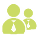 eot icon 04