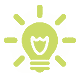 eot icon 05