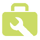 eot icon 06