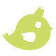 eot icon 11