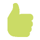 eot icon 12