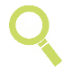 eot icon 13