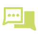 eot icon 14