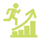 eot icon 15