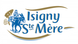 4-isigny