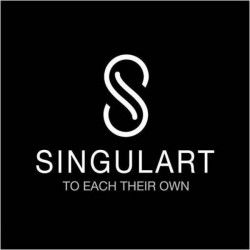 5-singulart