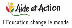 6-aide-et-action