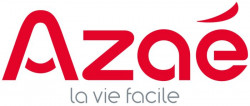 8-azae-logo-020715