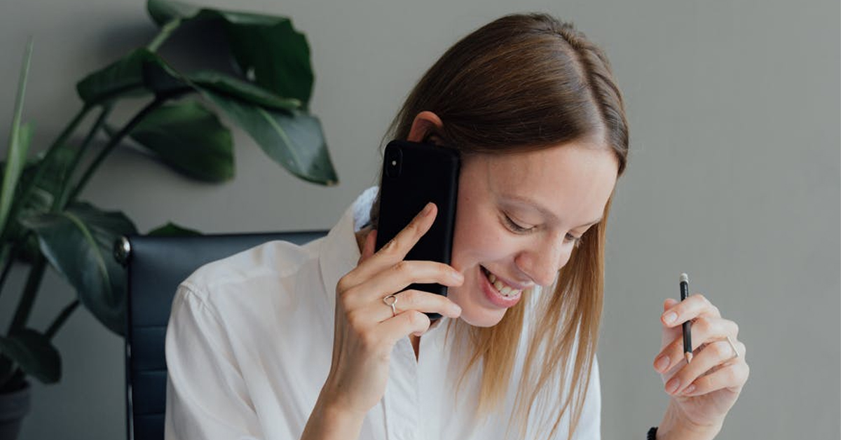 5 skills à maîtriser pour réussir en recrutement IT