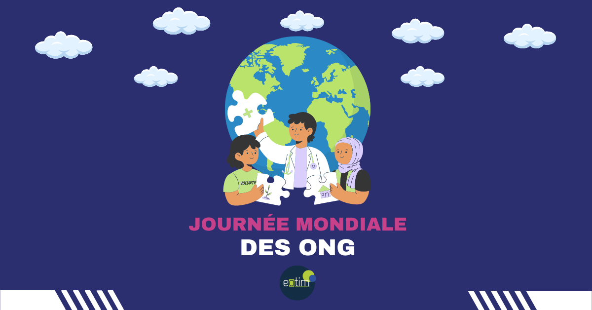 Améliorez votre RSE : Comment votre entreprise peut-elle s’engager auprès d’une ONG ?