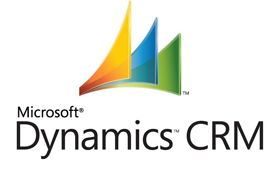 CRM Microsoft dynamics 365