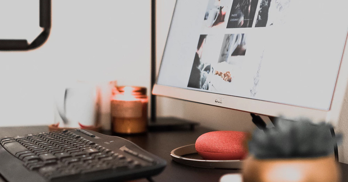 Quelle est l'utilisation des réseaux sociaux par les entreprises françaises en 2018 ?