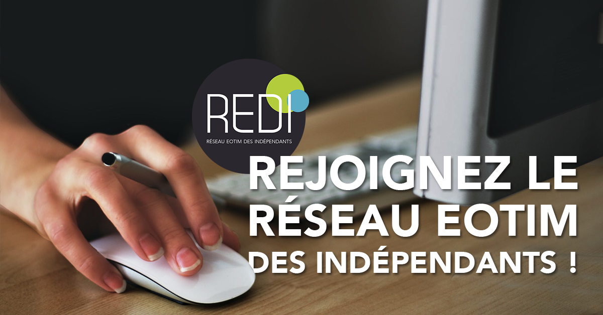 Consultants en recrutement freelance H/F