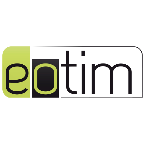 Eotim innove avec un site de recrutement high-tech signé SeoSamba