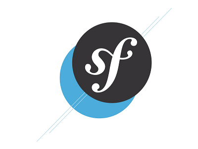 Symfony Developer (M/F)